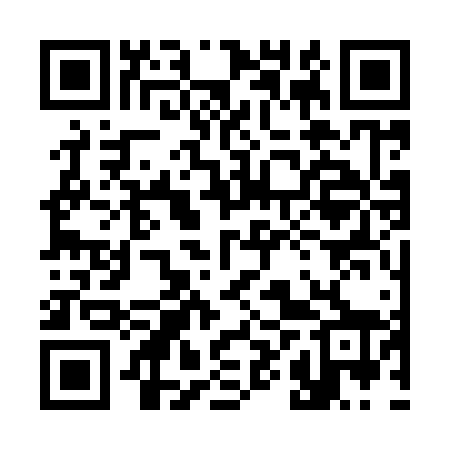 QR code for 38S968