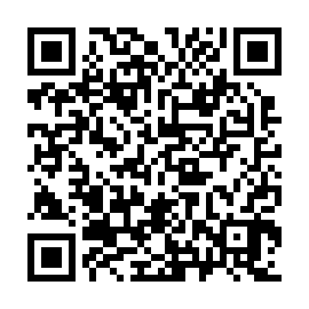 QR code for 38SB02