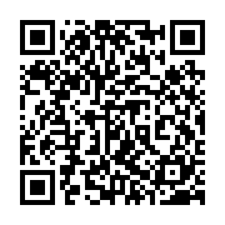 QR code for 38SB25