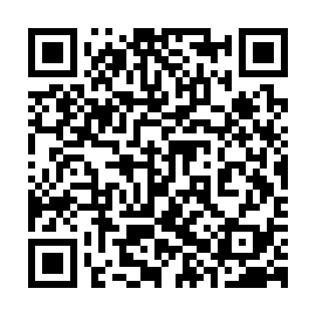 QR code for 38SC39