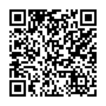 QR code for 38SJ44