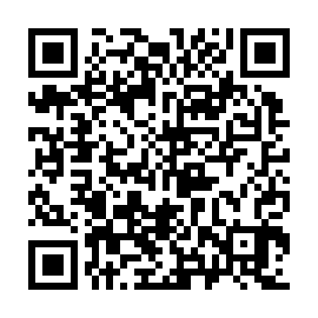QR code for 38SK03