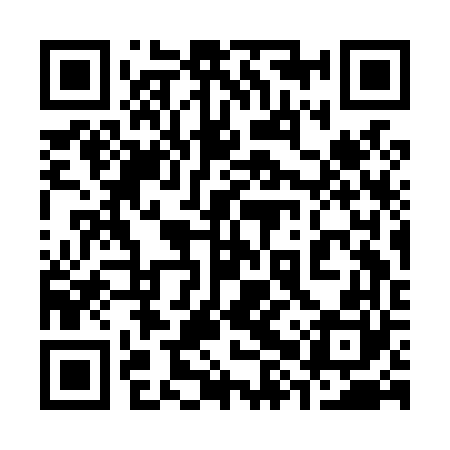 QR code for 38SL60