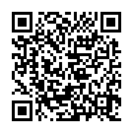 QR code for 38SO37