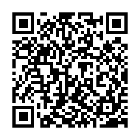 QR code for 38SU14