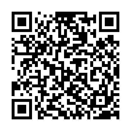 QR code for 38SV37