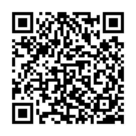 QR code for 38SW70