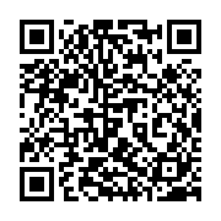 QR code for 38SX20