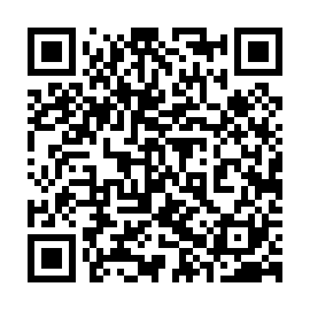 QR code for 38T021