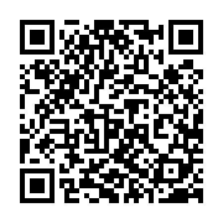 QR code for 38T549
