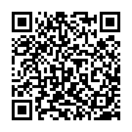 QR code for 38T581