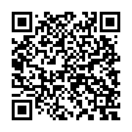 QR code for 38T703