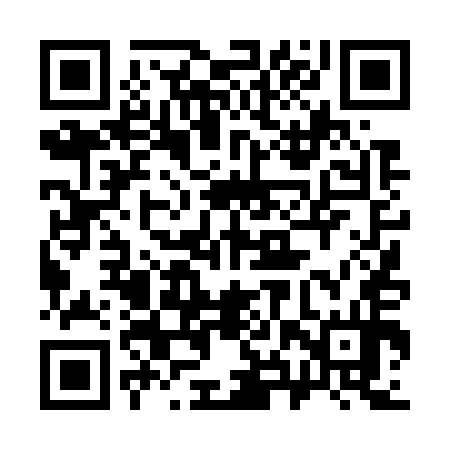 QR code for 38T754