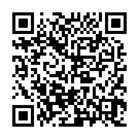 QR code for 38T822