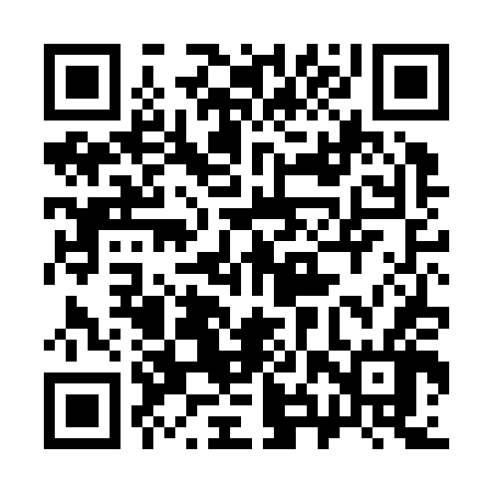 QR code for 38TK46