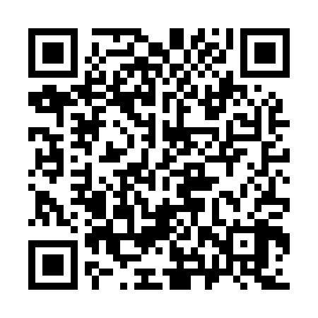 QR code for 38TM08