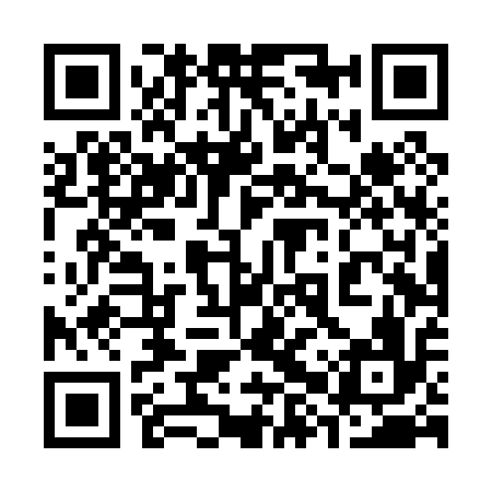 QR code for 38TP16