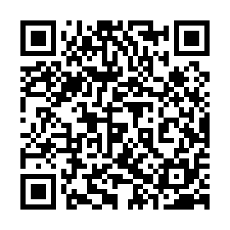 QR code for 38TQ15