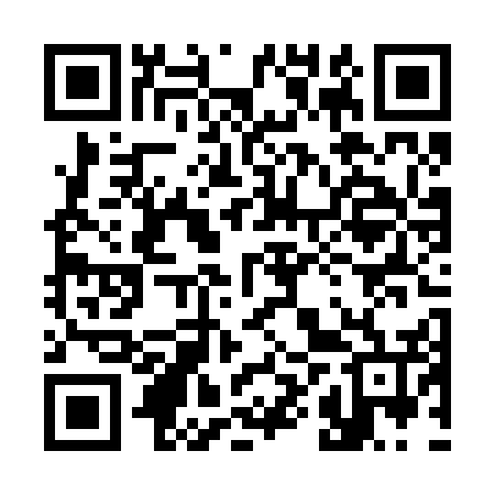 QR code for 38TR56