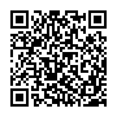 QR code for 38TS56