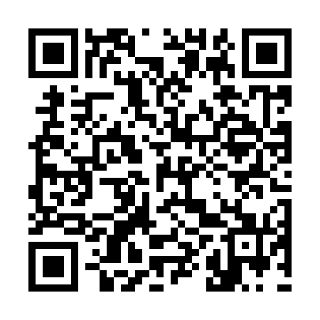 QR code for 38TY71