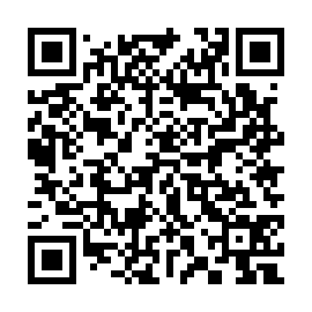 QR code for 38U134