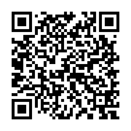 QR code for 38U198