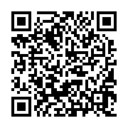 QR code for 38U216
