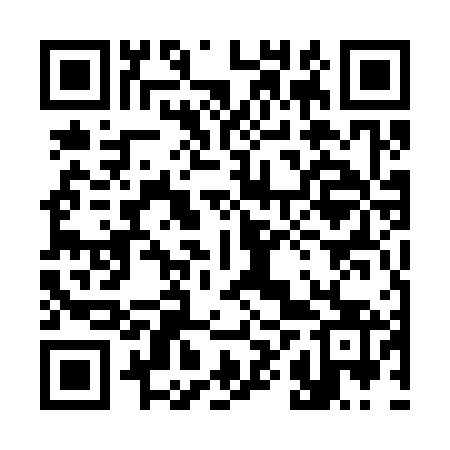 QR code for 38U363