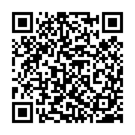 QR code for 38U441