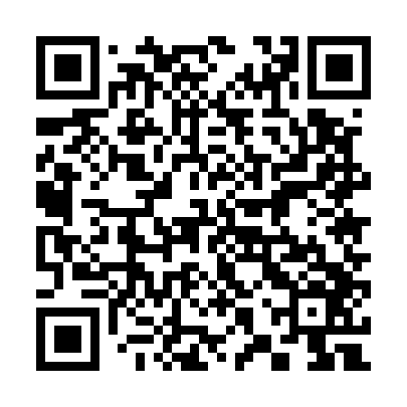 QR code for 38U546