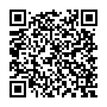 QR code for 38U549