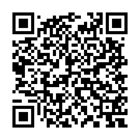 QR code for 38U550