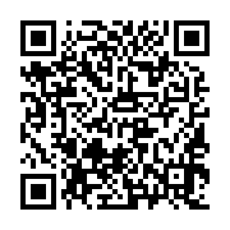 QR code for 38U854