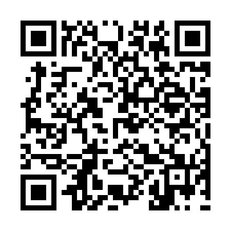 QR code for 38U871