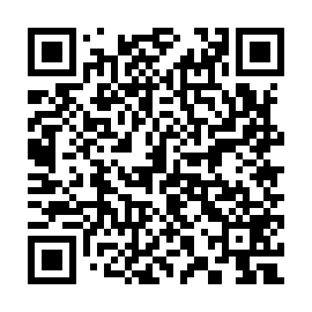 QR code for 38U959