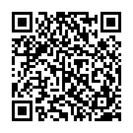 QR code for 38UA26