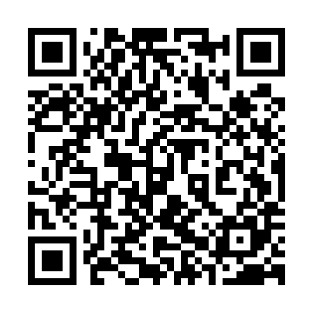 QR code for 38UE85