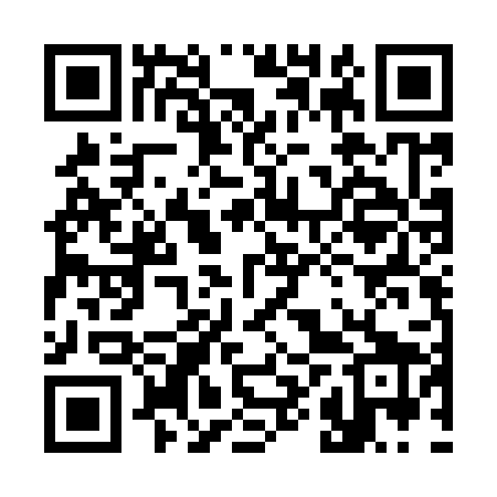 QR code for 38UI29