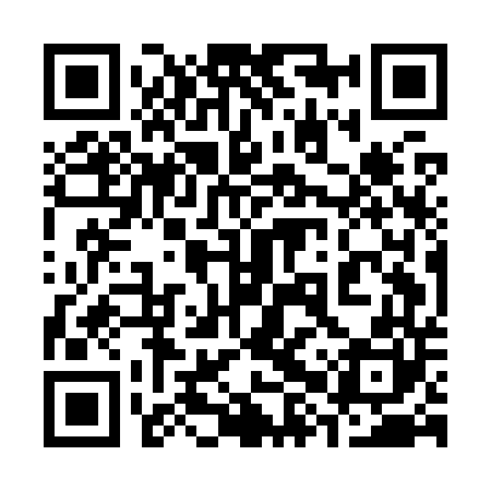 QR code for 38UK40