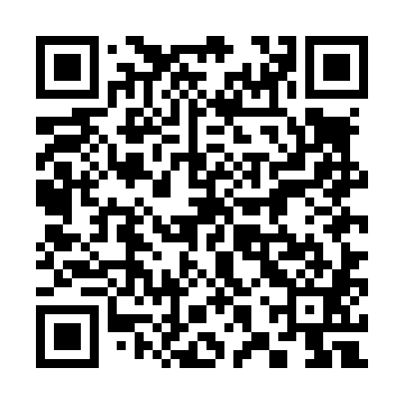 QR code for 38UL81