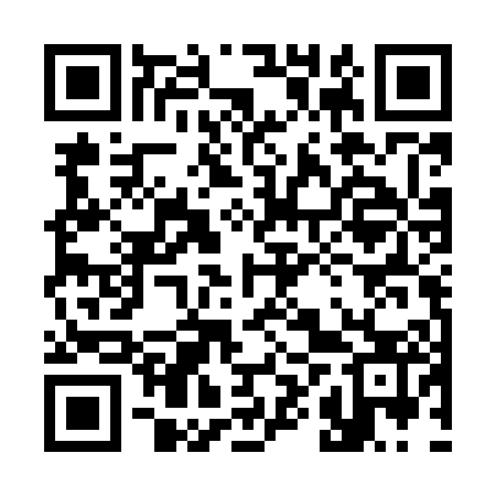 QR code for 38UM03