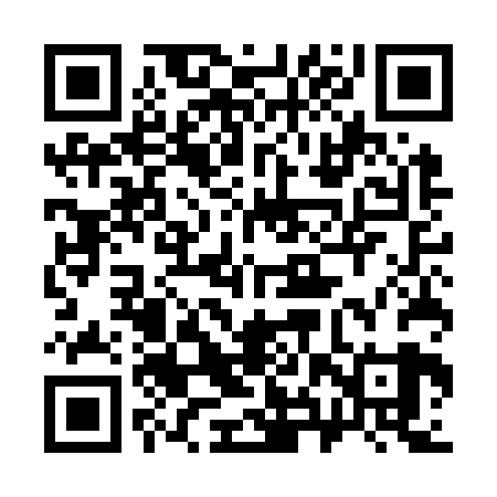 QR code for 38UO29