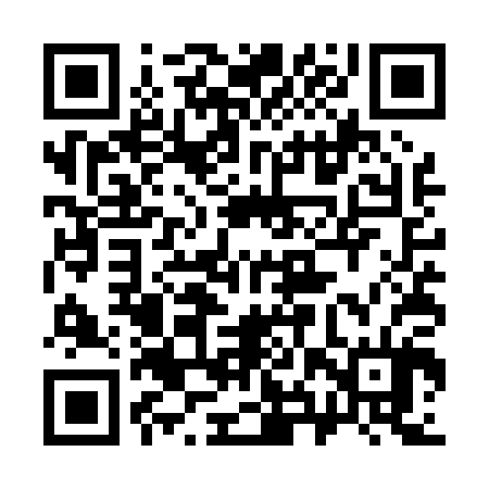 QR code for 38UP04