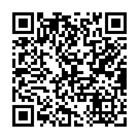 QR code for 38US09