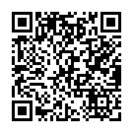 QR code for 38US67
