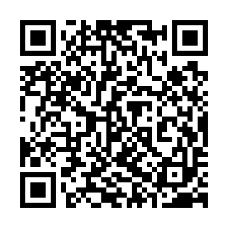 QR code for 38UW93