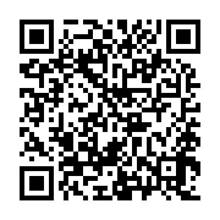 QR code for 38UY98