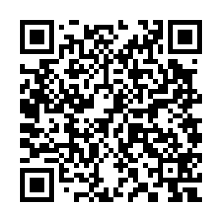 QR code for 38V019