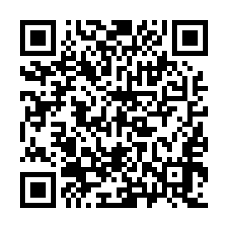 QR code for 38V057